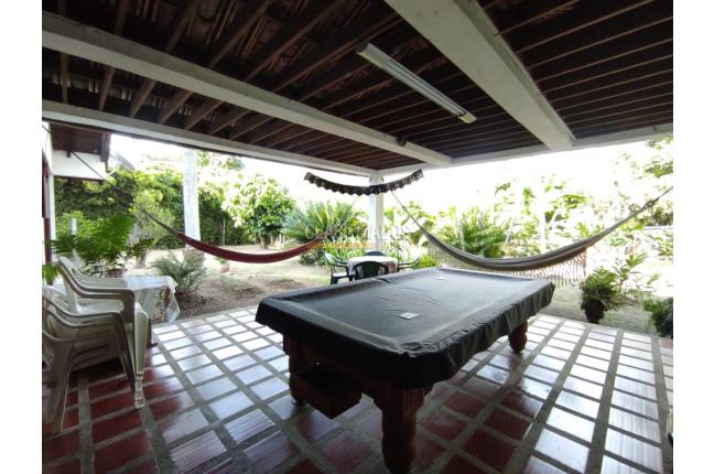 Casas, Alquiler, Pance - $15.000.000