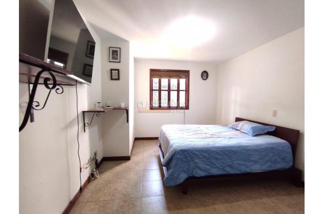 Casas, Alquiler, Pance - $15.000.000