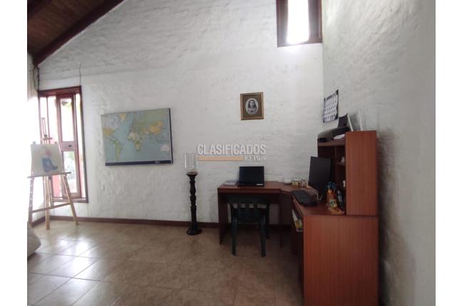 Casas, Alquiler, Pance - $15.000.000