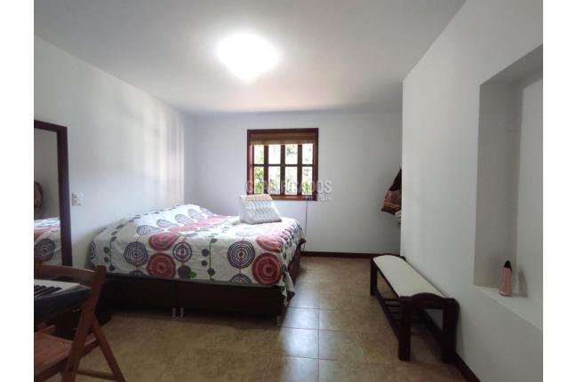 Casas, Alquiler, Pance - $15.000.000