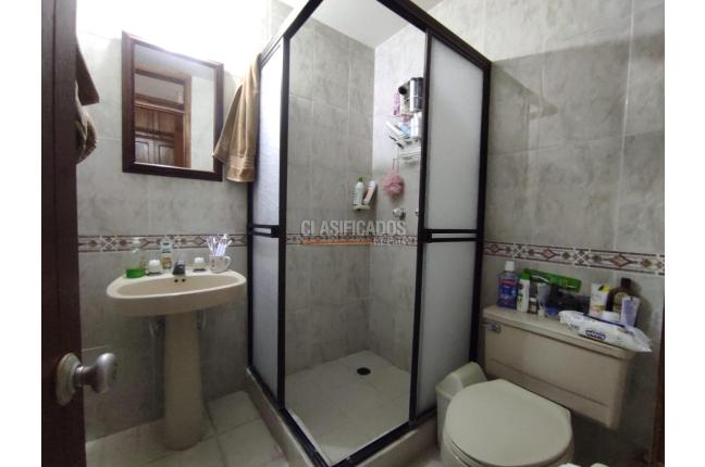 Casas, Alquiler, Pance - $15.000.000