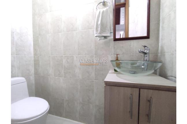 Casas, Alquiler, Pance - $15.000.000