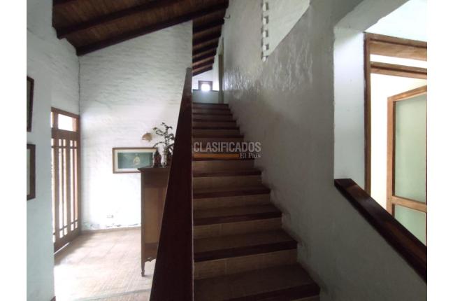 Casas, Alquiler, Pance - $15.000.000