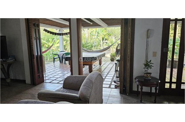 Casas, Alquiler, Pance - $15.000.000