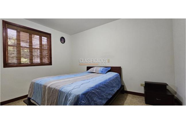 Casas, Alquiler, Pance - $15.000.000