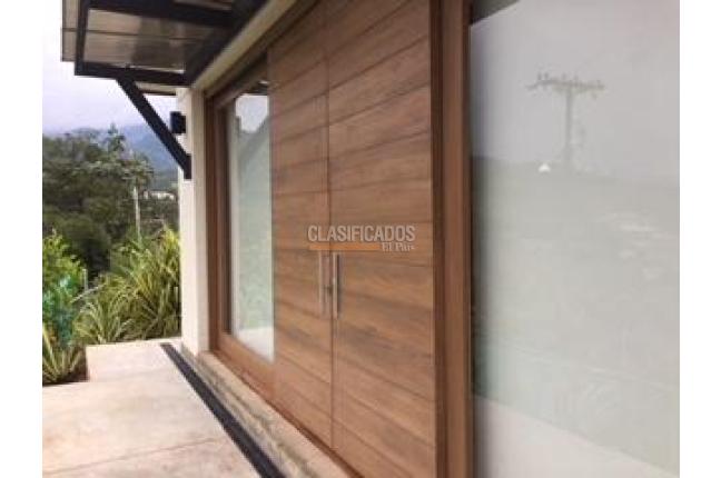 Apartaestudios, Alquiler en La Reforma