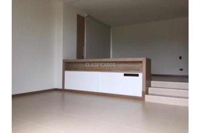 Apartaestudios, Alquiler, La Reforma - $2.300.000