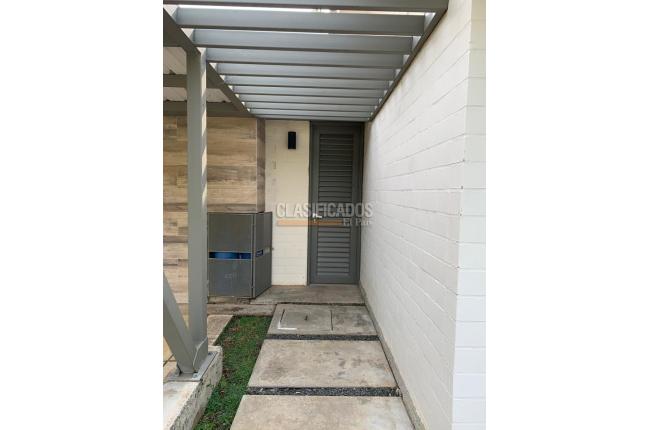 Apartaestudios, Alquiler, La Reforma - $2.300.000