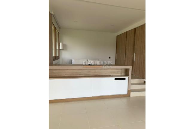 Apartaestudios, Alquiler, La Reforma - $2.300.000