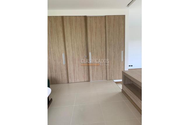 Apartaestudios, Alquiler, La Reforma - $2.300.000
