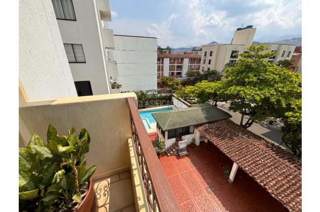 Apartamentos, Venta, El Refugio - $470.000.000