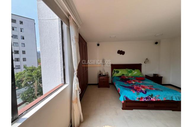 Apartamentos, Venta, El Refugio - $470.000.000