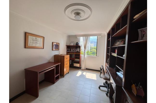 Apartamentos, Venta, El Refugio - $470.000.000