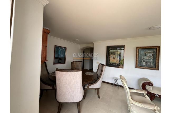 Apartamentos, Venta, El Refugio - $470.000.000