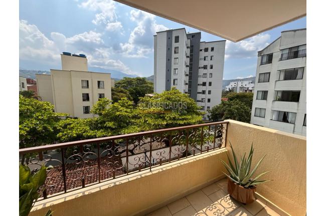 Apartamentos, Venta, El Refugio - $470.000.000