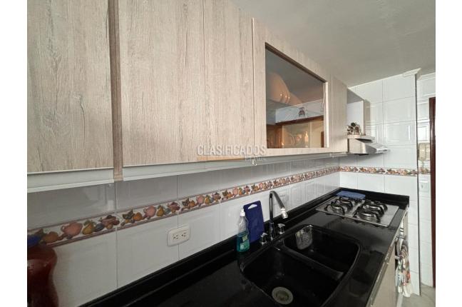 Apartamentos, Venta, El Refugio - $470.000.000