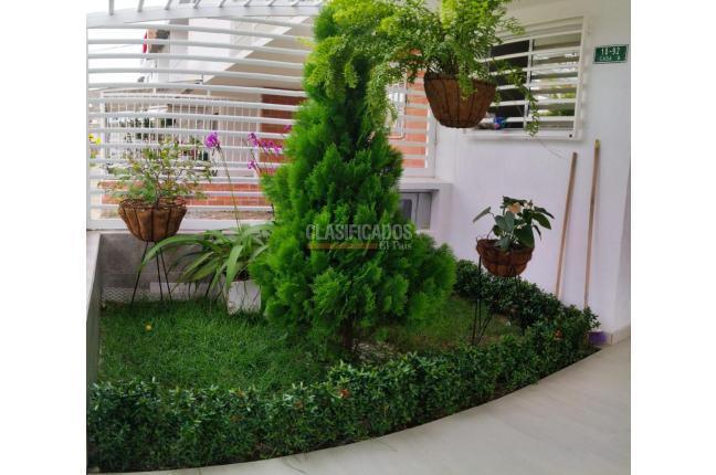 Casas, Venta, Jamundí - $350.000.000