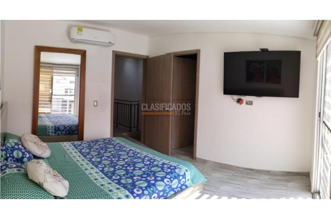 Casas, Venta, Jamundí - $350.000.000