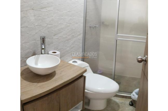 Casas, Venta, Jamundí - $350.000.000