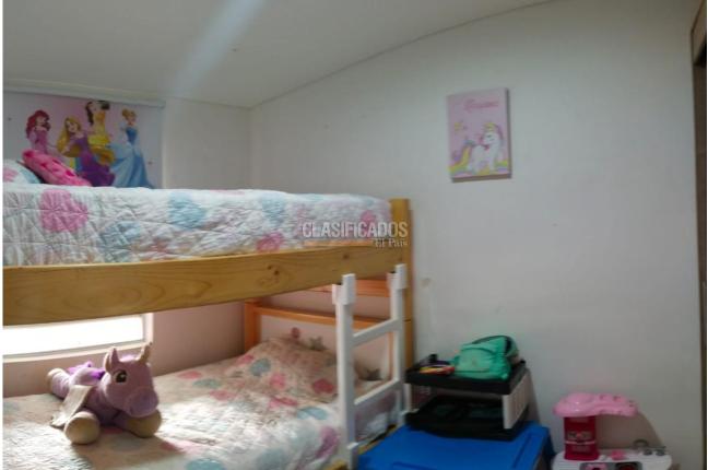 Casas, Venta, Jamundí - $350.000.000