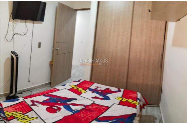 Casas, Venta, Jamundí - $350.000.000