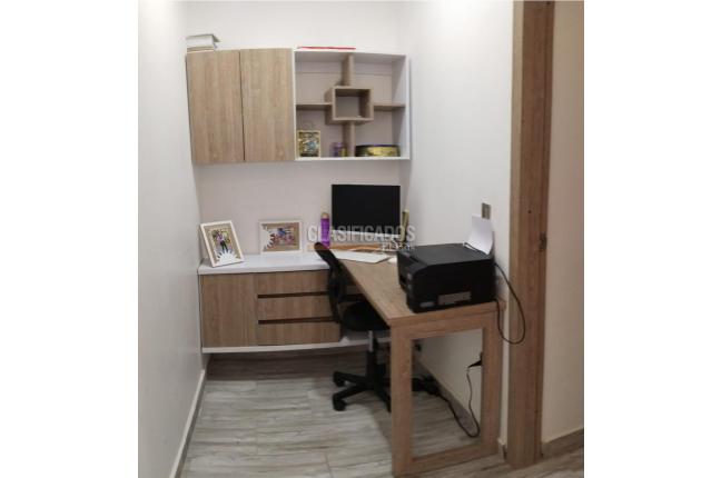 Casas, Venta, Jamundí - $350.000.000