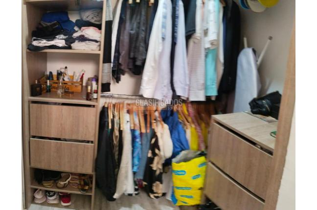 Casas, Venta, Jamundí - $350.000.000