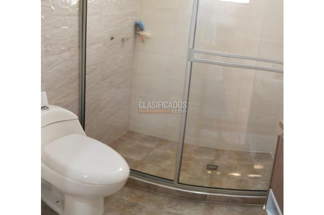 Casas, Venta, Jamundí - $350.000.000