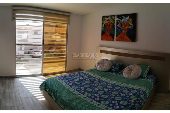 Casas, Venta, Jamundí - $350.000.000