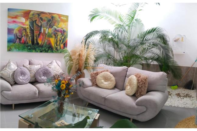 Casas, Venta, Jamundí - $350.000.000