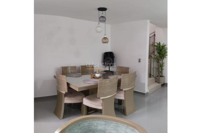 Casas, Venta, Jamundí - $350.000.000