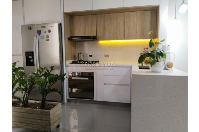 Casas, Venta, Jamundí - $350.000.000