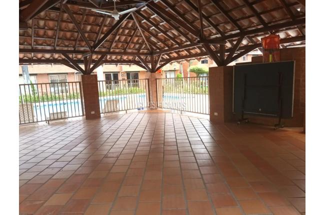Casas, Venta, Prados del Limonar - $510.000.000