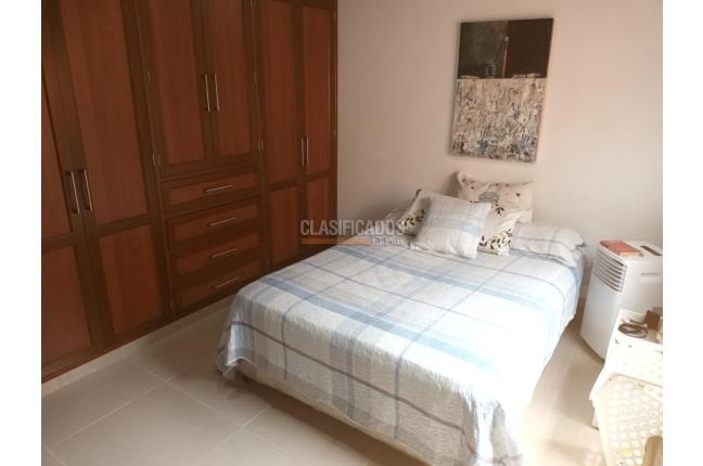 Casas, Venta, Prados del Limonar - $510.000.000