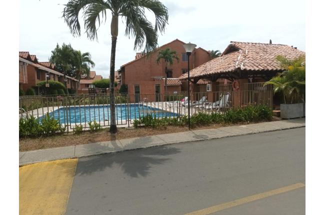 Casas, Venta, Prados del Limonar - $510.000.000
