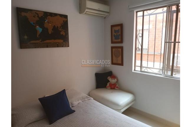 Casas, Venta, Prados del Limonar - $510.000.000