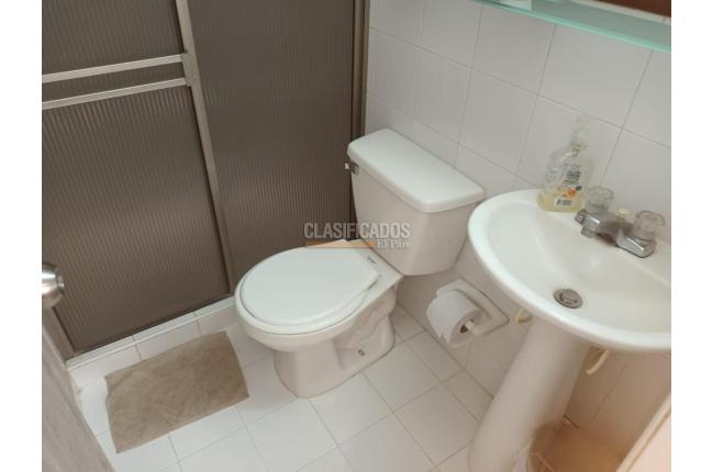 Casas, Venta, Prados del Limonar - $510.000.000