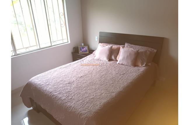 Casas, Venta, Prados del Limonar - $510.000.000