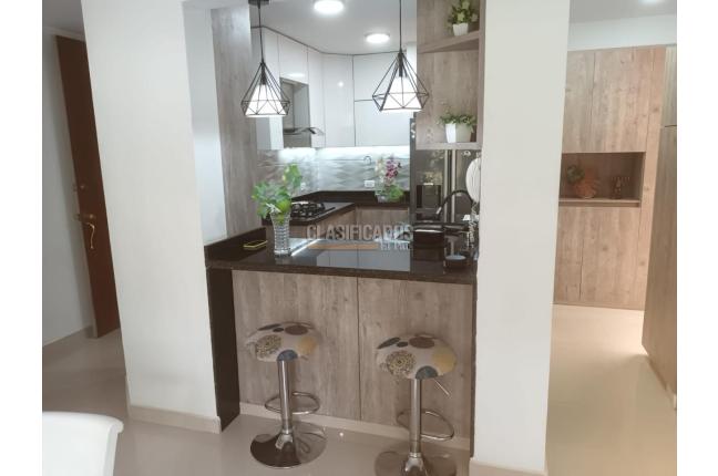 Casas, Venta, Prados del Limonar - $510.000.000