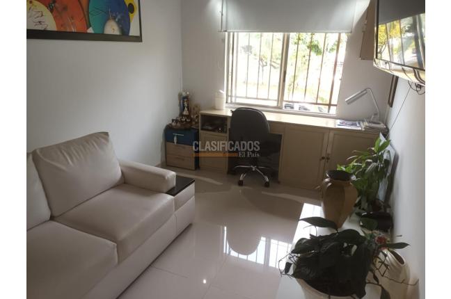 Casas, Venta, Prados del Limonar - $510.000.000