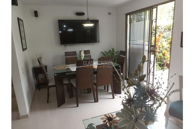 Casas, Venta, Prados del Limonar - $510.000.000