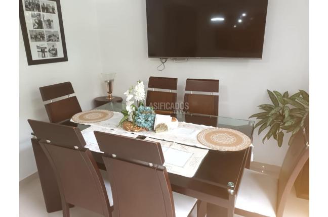 Casas, Venta, Prados del Limonar - $510.000.000