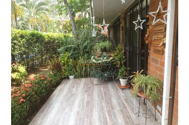 Casas, Venta, Prados del Limonar - $510.000.000