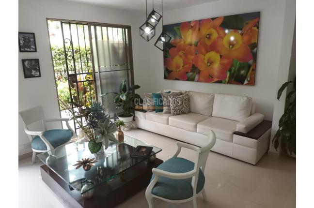 Casas, Venta, Prados del Limonar - $510.000.000