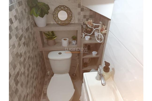 Casas, Venta, Prados del Limonar - $510.000.000