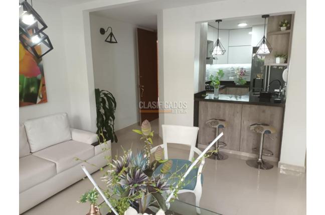 Casas, Venta, Prados del Limonar - $510.000.000