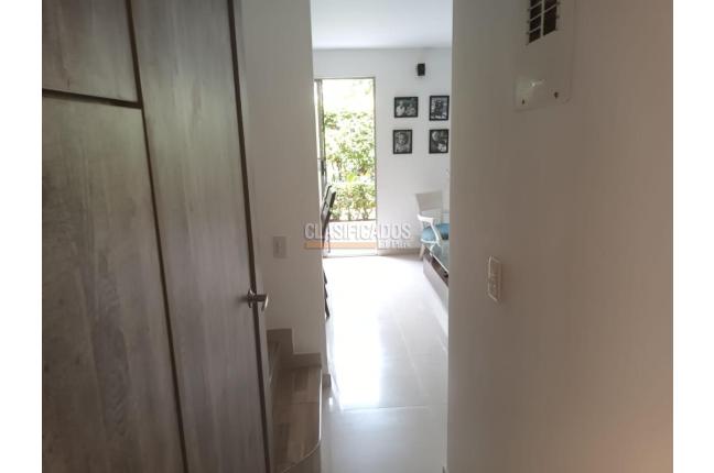 Casas, Venta, Prados del Limonar - $510.000.000