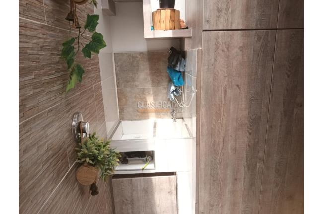 Casas, Venta, Prados del Limonar - $510.000.000