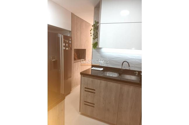 Casas, Venta, Prados del Limonar - $510.000.000