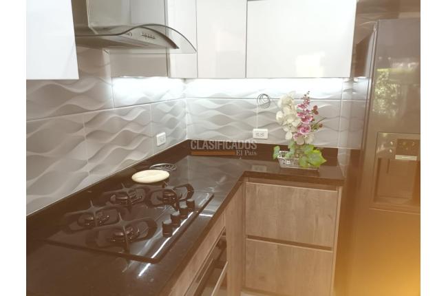 Casas, Venta, Prados del Limonar - $510.000.000